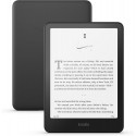 Amazon Kindle Paperwhite 2024 12th Gen 16GB, черный