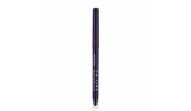 Eye Pencil 24Ore Waterproof Deborah 08