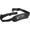 BW Outdoor Cases Shoulder strap for type 2000