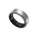 Samsung SM-Q515 No Smart ring activity tracker IP68 Silver