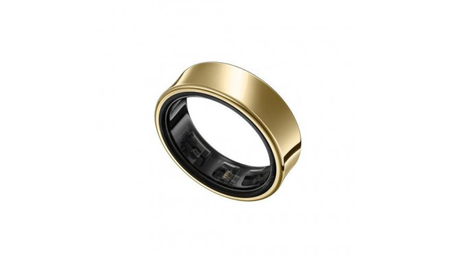 Samsung Galaxy Ring