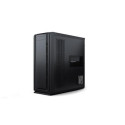 Phanteks Enthoo Luxe 2 Full Tower Black