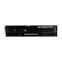 Palit GeForce RTX 5080 GameRock NVIDIA 16 GB GDDR7