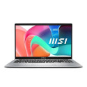 MSI Modern 15 F13MG-023NL laptop Intel® Core™ i3 i3-1315U 39.6 cm (15.6&quot;) Full HD 8 GB DDR4