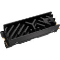 Corsair MP700 ELITE 2 TB M.2 PCI Express 5.0 NVMe 3D TLC