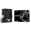Biostar A520MHP motherboard AMD A520 Socket AM4 micro ATX