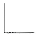 ASUS ExpertBook V5405CSA-NZ0371W Intel Core Ultra 5 226V Laptop 35.6 cm (14&quot;) WQXGA 16 GB L