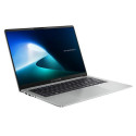 ASUS ExpertBook V5405CSA-NZ0371W Intel Core Ultra 5 226V Laptop 35.6 cm (14&quot;) WQXGA 16 GB L