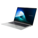 ASUS ExpertBook V5405CSA-NZ0371W Intel Core Ultra 5 226V Laptop 35.6 cm (14&quot;) WQXGA 16 GB L