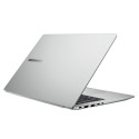 ASUS ExpertBook V5405CSA-NZ0371W Intel Core Ultra 5 226V Laptop 35.6 cm (14&quot;) WQXGA 16 GB L