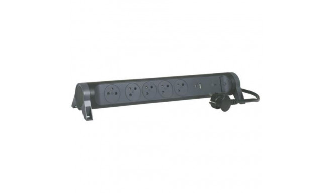 Legrand 049429 power extension