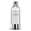 SodaStream 1041196410 carbonator accessory/supply Carbonating bottle