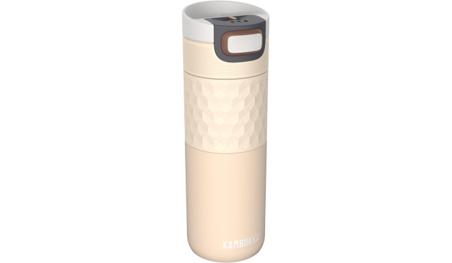 Kambukka termokruus Etna Grip 500ml