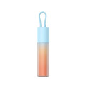 Baseus Popsicle 5200mAh 20W Powerbank with Built-in Lightning Cable (+ White Baseus Simple USB-C - U