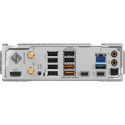 Mainboard|ASROCK|AMD B850|SAM5|ATX|Memory DDR5|Memory slots 4|1xPCI-Express 4.0 16x|1xPCI-Express 5.