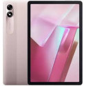TABLET TAB90 10" 8/128GB LTE/TAB90 PINK BLACKVIEW