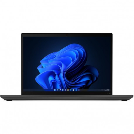 "Lenovo ThinkPad P14s Gen 4 i7 1370P/64GB/1TBSSD/RTXA500/W11 Pro black"