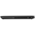 "Lenovo ThinkPad P14s Gen 4 i7 1370P/64GB/1TBSSD/RTXA500/W11 Pro black"