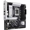 "LGA1851 ASUS PRIME B860M-A-CSM"