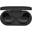 "Belkin SOUNDFORM™ Play True Wireless In-Ear Kopfhörer, schwarz"