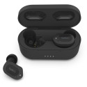 "Belkin SOUNDFORM™ Play True Wireless In-Ear Kopfhörer, schwarz"