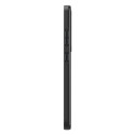 SPIGEN case THIN FIT MAG compatible with MagSafe for SAMSUNG S25 Ultra black
