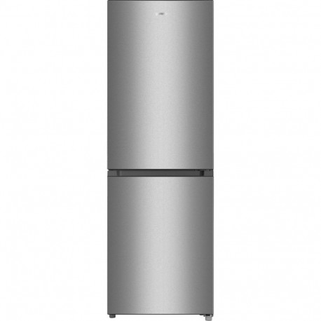 Gorenje RK416EPS4 hall eraldiseisev külmik-sügavkülmik 230 L E