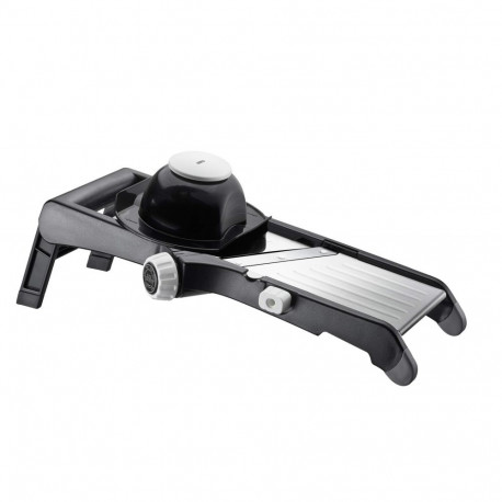 GEFU VOLARI riiv G-89429