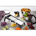 GEFU VOLARI Shredder G-89429