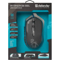 Defender hiir GM-090L USB