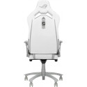 ROG Chariot X CORE SL301CW white