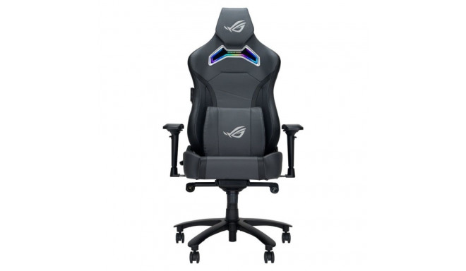 ROG Chariot X SL301W grey