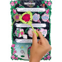 Monster High® saladuskapi nukk Venus
