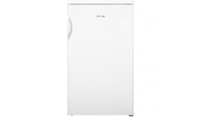 Gorenje RB492PW