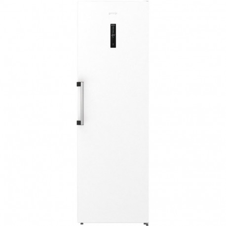 Gorenje FN619EAW6