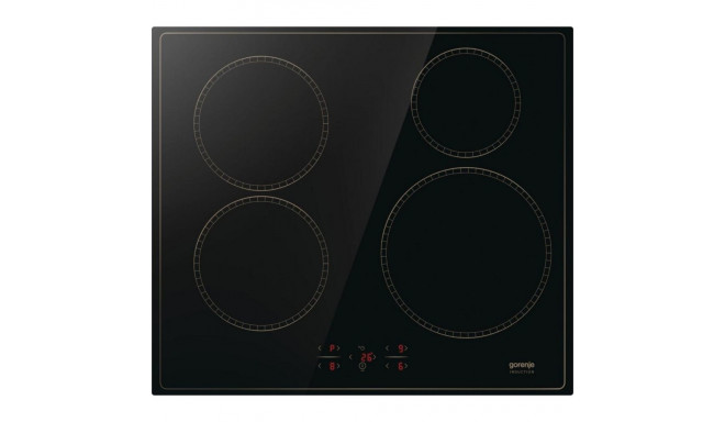 Gorenje GI6401CLBSC