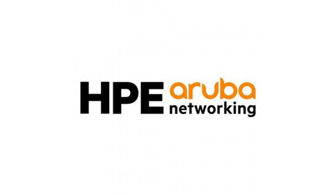 HPE AP-MNT-D AP kinnituse kronstein individuaalne D