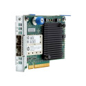 HPE Eth 10/25Gb 2P 640FLR-SFP28 Adptr