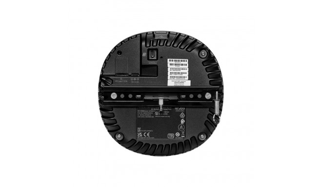 HPE Aruba AP-615 RW Campus AP