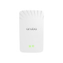 HPE Aruba AP-505H RW Unified AP