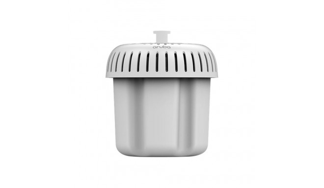 HPE Aruba AP-575 RW Outdoor 11ax AP