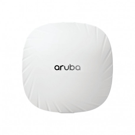 HPE Aruba AP-505 RW ühtne AP