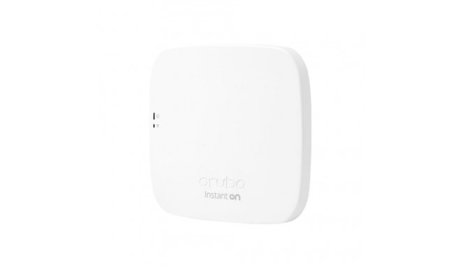 HPE Aruba Instant On AP11 Access Point (RW)