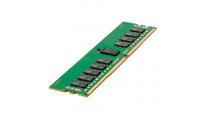 HPE RAM 32GB 2Rx4 PC4-2933Y-R Smart Kit