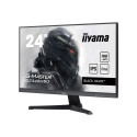 IIYAMA G2445HSU-B2 G-Master Black Hawk 24inch IPS FHD 100Hz FreeSync 300cd/m2 1ms HDMI DP 2xUSB Spea
