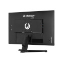 IIYAMA G2470HSU-B6 G-Master Red Eagle 24inch Fast IPS FHD FreeSync Premium 180Hz 300cd/m2 0.2ms HDMI