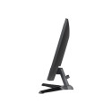 IIYAMA G2445HSU-B2 G-Master Black Hawk 24inch IPS FHD 100Hz FreeSync 300cd/m2 1ms HDMI DP 2xUSB Spea