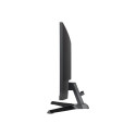 IIYAMA G2445HSU-B2 G-Master Black Hawk 24inch IPS FHD 100Hz FreeSync 300cd/m2 1ms HDMI DP 2xUSB Spea