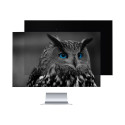 NATEC NFP-1474 Natec Privacy Filter RODO OWL 14, 16:9