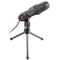 GXT212 MICO USB MICROPHONE